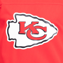 NFL Ultra Game