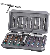 lug nut socket set