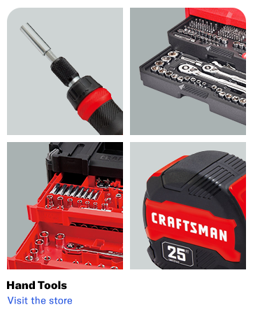 HandTools Photo Card