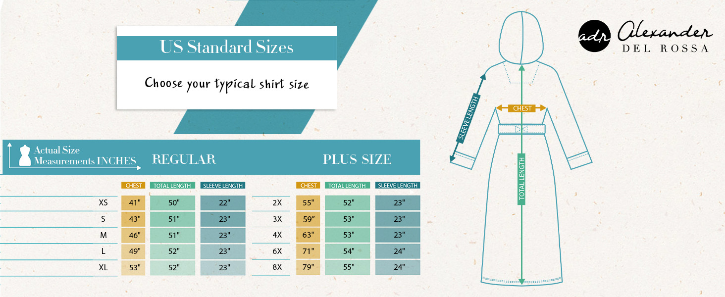 hooded fluffy robe women