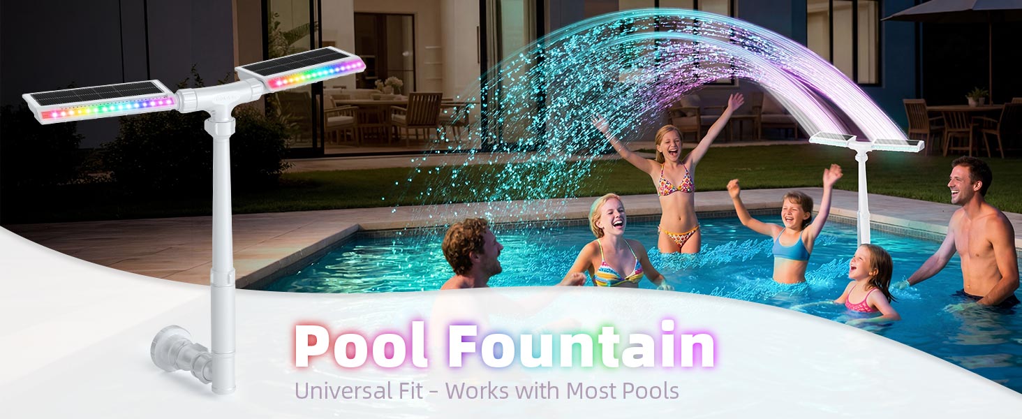 solar fountain pool fountain pool fountains for above ground pools pool fountains for inground pools