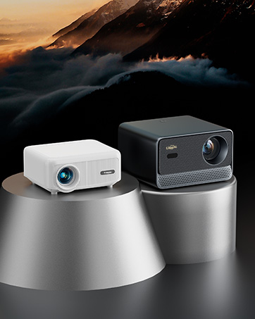 projector with wifi and bluetooth,best projector with wifi and bluetooth,projector wifi and bluetoot