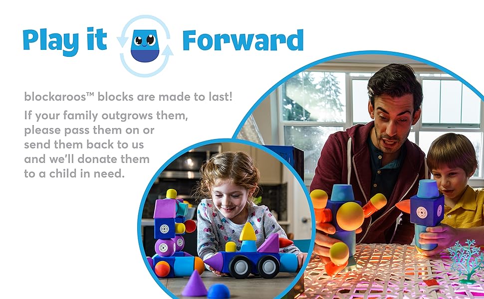 foam blocks for toddlers; building blocks; magnetic blocks; mega blocks; large foam building blocks