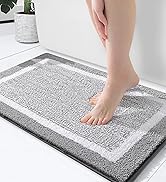 Toilet Lid Cover