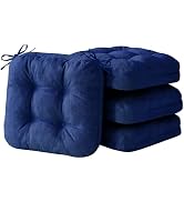 chair cushions for dining chairs