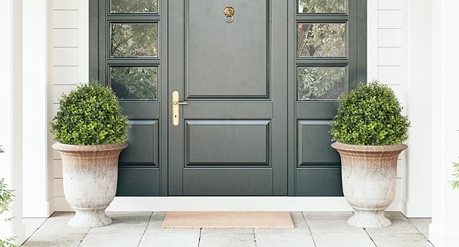 boxwood