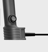 electric paint sprayer