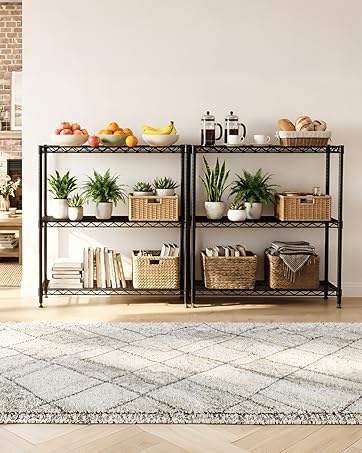 shelves for cabinet