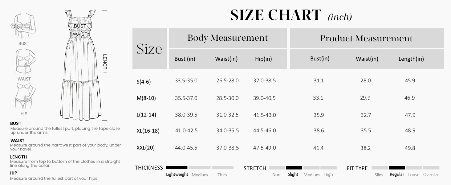 floral dress for women; party dress; wedding guest dress cocktail