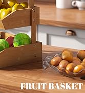 Fruit Basket