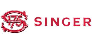 SINGER | 26" Steam Press Stand ST-07H - Stable Surface for Singer ESP260T Steam Press