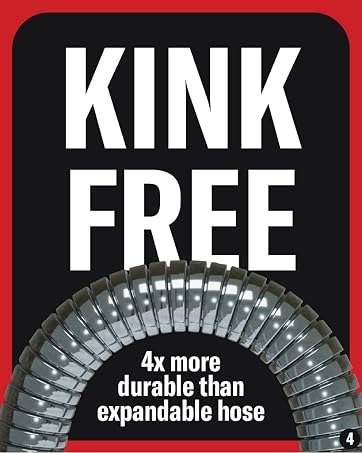 all in one kit hose aprayer handle