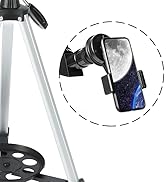 telescope