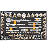 Modular Tool Sets: Let Us Organize for You