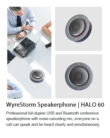 HALO 90