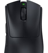 Razer sustainability go green