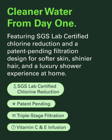shower filter for hair vitamin c filtered shower head vitamin c shower head filter