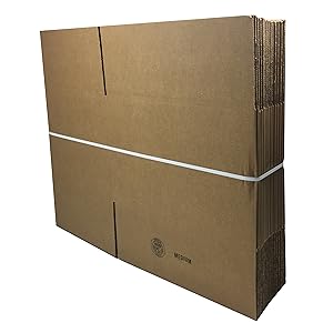 Boxes, moving, medium, cardboard, pack, packaging, ship