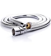SR SUN RISE SRSH-F5043 Bathroom Luxury Rain Mixer Combo Set Wall Mounted Rainfall Shower Head Sys...