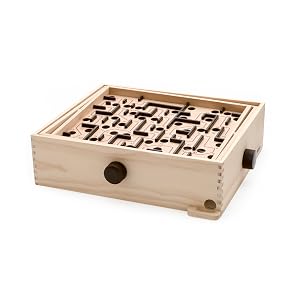 BRIO - 34000 Labyrinth Game
