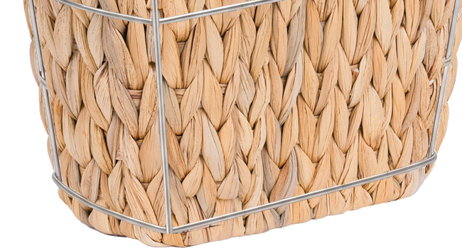 waste basket for bedroom