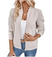 Verdusa Women's Old Money Tie Waist Shawl Wraps Oversized Poncho Cardigan Winter Cape Coat
