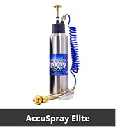 Primeline Sprayer