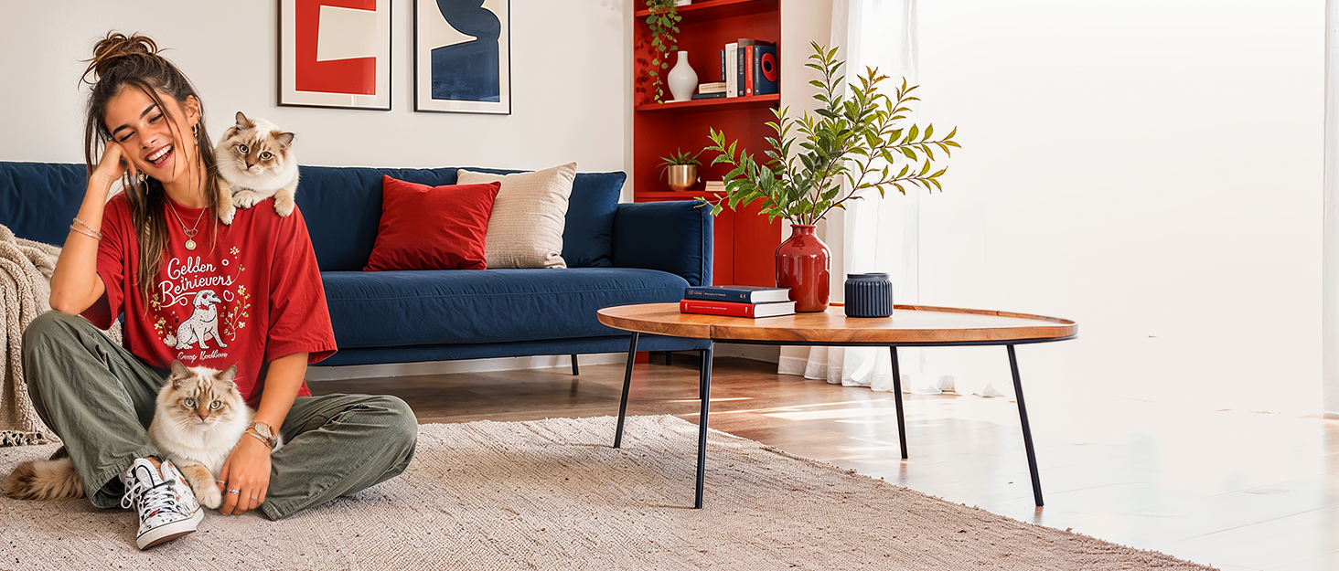cordless vacuum cleaners for home cordless stick vacuum