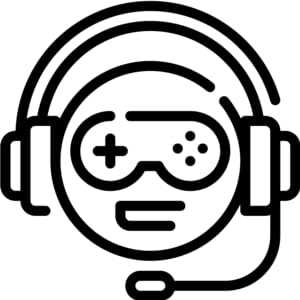 Switch 2 Compatible