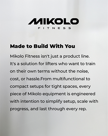 Mikolo Service