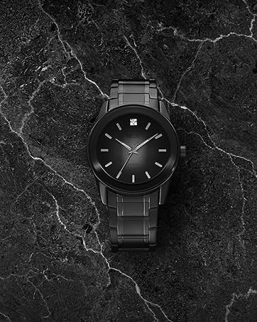 Relic by Fossil Queen's Court Women's Watch