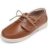 Bruno Marc Boys Dress Shoes Slip-on Loafers Tuxedo Patent Classic Velvet Shoes