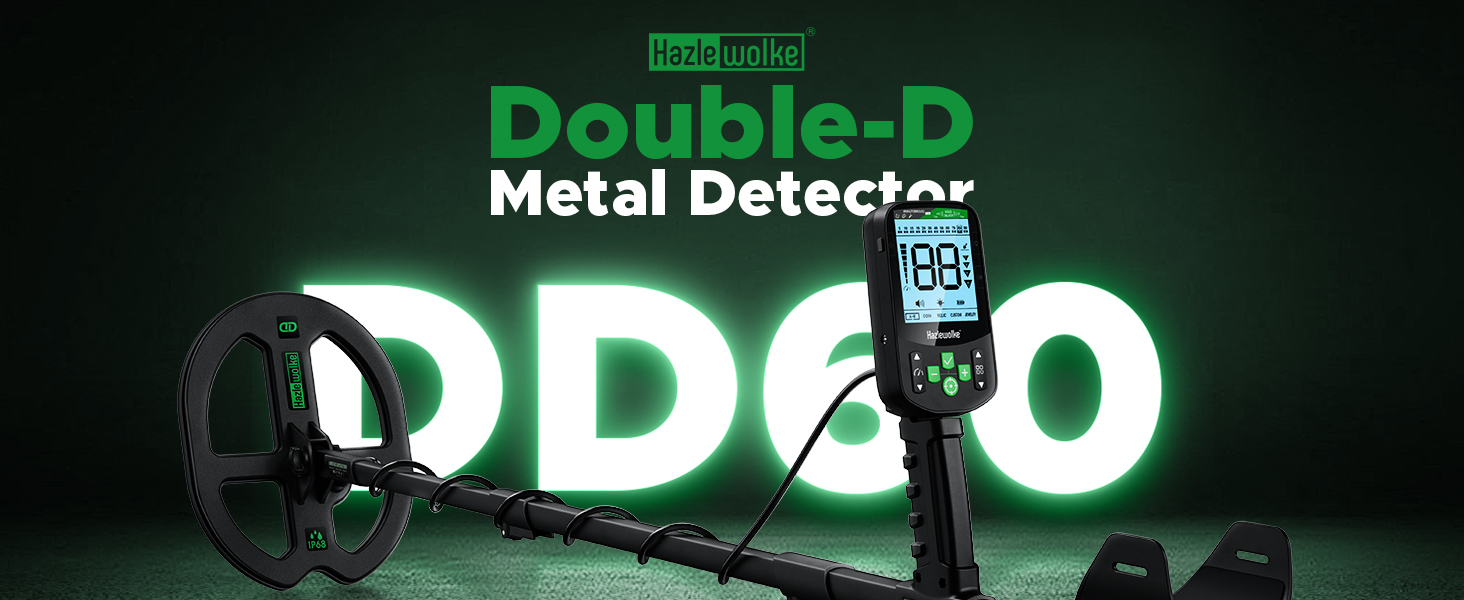 detector de metales