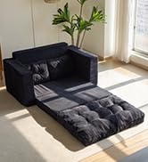 mattress