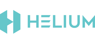 Helium Element Pickleball Family 4-Pack - 2 Child-Size & 2 Adult-Size Paddles, Lightweight Pickle...