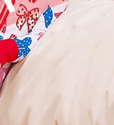 babee Reshinee Viscose Derived from Bamboo Baby Footie Pajamas Convertible Newborn Sleeper for Ba...