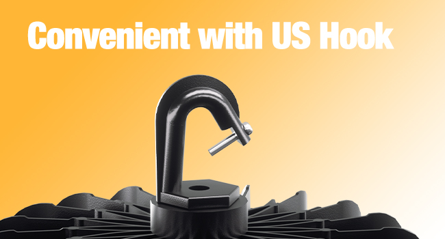 us hook
