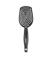 hair brush
