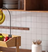 Fruit Basket