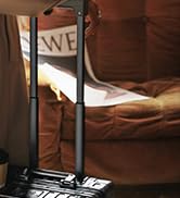ROAMING Zipperless Luggage Airline Approved with Polycarbonate Aluminum Frame, Lightweight Hardsi...