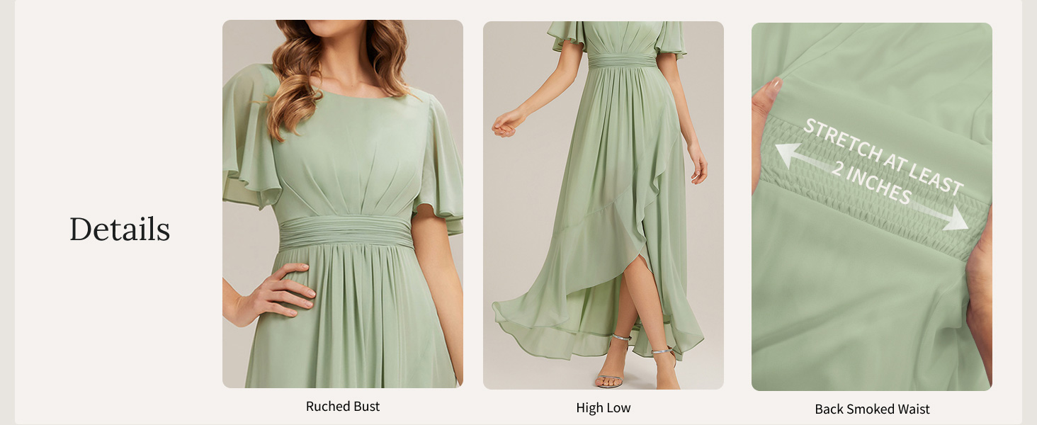 formal dresses bridesmaid dresses wedding guest dresses evening gowns midi dresses cocktail dresses