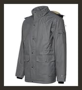 Arctix Men's Icecap Jacket