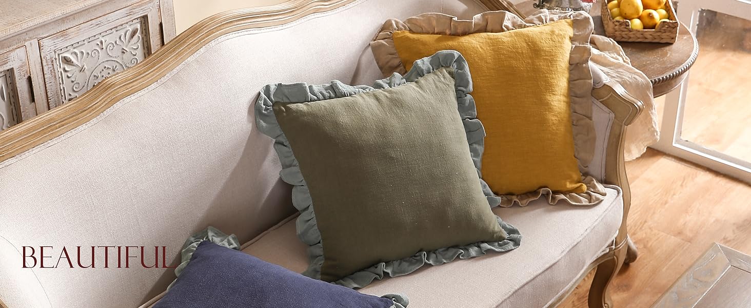 pillow case