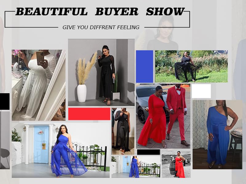 jumpsuits for women dressy