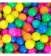 Foam climbing blocks-macaroon