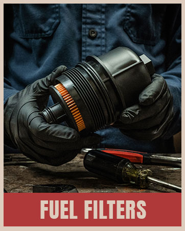 air filter Separador de agua y combustible brake cleaner fluid Llave para filtro de aceite def fluid