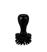 MHW-3BOMBER Air Blower Dust Blower Powder Air-Move Coffee Grinder, Camera, Keyboard, Watch Dust C...