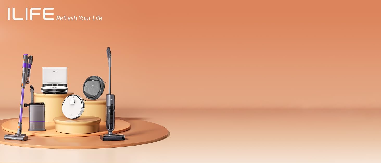 cordless vacuum cleaner,vacuum cleaner,vacuum cleaners for home,vacuum,stick vacuum,cordless vacuum