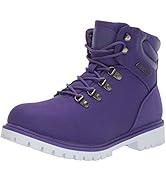 Lugz Men's Fringe Fashion Boot