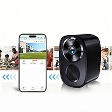 Security Camera